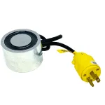 Product image for ERA-201