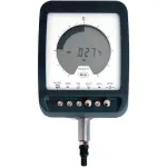 Product image for 2033101