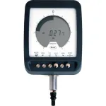 Product image for 2033104