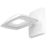 Product image for FSNX15-5CCT-WH