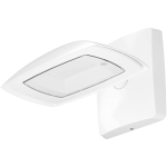 Product image for FSNX28-5CCT-WH