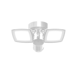 Product image for FSXD30-MS-4K-WH