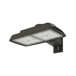 Product image for GRD100-PC-4K-BZ