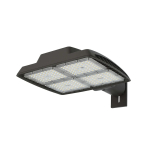 Product image for GRD150-PC-4K-BZ