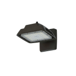 Product image for GRD32-PC-4K-BZ