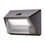 Product image for PRWX50-H-PC-4K-WH