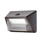 Product image for PRWX50-H-PC-4K-BZ