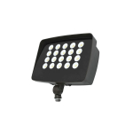 Product image for PWRFX70-PC-4K-BZ