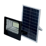 Product image for SCOS12-PC-5K-BZ