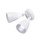 Product image for TPAR2-PC-WH