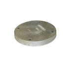 Product image for 401