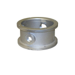 Product image for 404