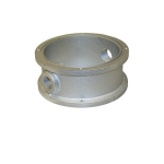 Product image for 504