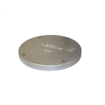 Product image for 601