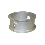 Product image for 604