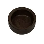 Product image for 711CL150P