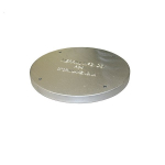 Product image for 801
