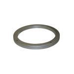 Product image for 807