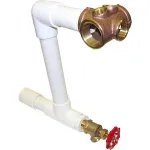 Product image for BCOFT100F