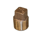 Product image for BPNL25