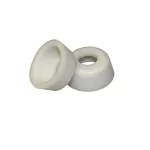 Product image for G-105