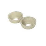 Product image for G-106