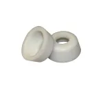 Product image for G105