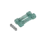 Product image for MCSK2