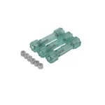 Product image for MCSK3