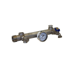 Product image for SSMK12510