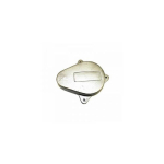 Product image for WCO5T