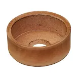 Product image for 711CL200058