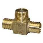 Product image for IBHTNL1000