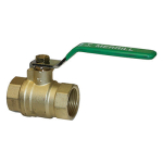 Product image for BBVNL100
