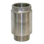 Product image for CVMSE200