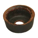 Product image for 711CL1250