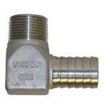 Product image for SSHE75