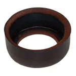 Product image for 711CL1875