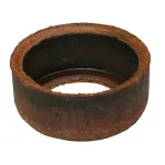 Product image for 711CL1813