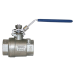 Product image for SSBV75