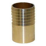 Product image for IBSANL150