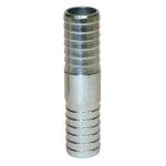 Product image for SCP75