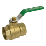 Product image for BBVNL150