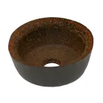 Product image for 711CL1500