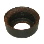 Product image for 711CL125058