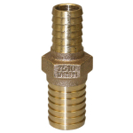 Product image for RBCPNL7510