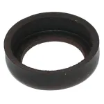 Product image for 711CL3000