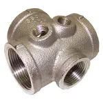 Product image for SSCT125