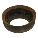 Product image for 711CL1688