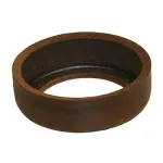 Product image for 711CL2750